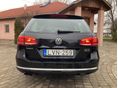 VOLKSWAGEN PASSAT VII 2011/1 - 7
