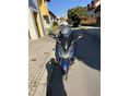 HONDA FORZA 350 2022/10 - 2