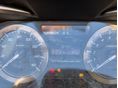HONDA FORZA 350 2022/10 - 3