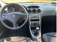 PEUGEOT 308 2013/2 - 2