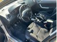 PEUGEOT 308 2013/2 - 3