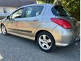 PEUGEOT 308 2013/2 - 4