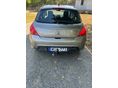 PEUGEOT 308 2013/2 - 5