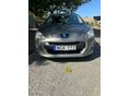 PEUGEOT 308 1.6 HDi Active