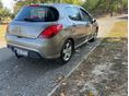 PEUGEOT 308 2013/2 - 6