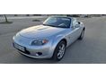 MAZDA MX-5 1.8i 16V Challenge