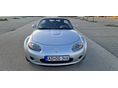 MAZDA MX-5 2006/12 - 2