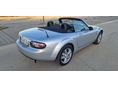 MAZDA MX-5 2006/12 - 4