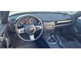 MAZDA MX-5 2006/12 - 6