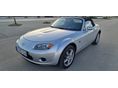 MAZDA MX-5 2006/12 - 7