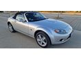 MAZDA MX-5 2006/12 - 8