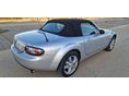 MAZDA MX-5 2006/12 - 9