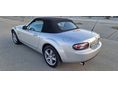 MAZDA MX-5 2006/12 - 10