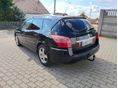PEUGEOT 407 2008/10 - 3