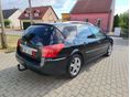 PEUGEOT 407 2008/10 - 4