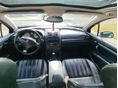 PEUGEOT 407 2008/10 - 5