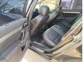 PEUGEOT 407 2008/10 - 6