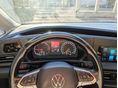 VOLKSWAGEN CADDY MAXI 2023/7 - 3