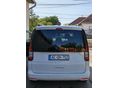 VOLKSWAGEN CADDY MAXI 2023/7 - 4