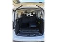 VOLKSWAGEN CADDY MAXI 2023/7 - 5