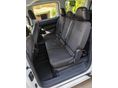 VOLKSWAGEN CADDY MAXI 2023/7 - 6