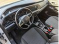 VOLKSWAGEN CADDY MAXI 2023/7 - 7