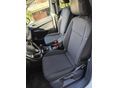 VOLKSWAGEN CADDY MAXI 2023/7 - 8