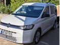 VOLKSWAGEN CADDY MAXI 2023/7 - 9