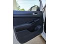 VOLKSWAGEN CADDY MAXI 2023/7 - 11