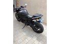 SUZUKI GSX-S 750 2019/3 - 2