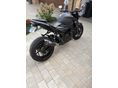 SUZUKI GSX-S 750 2019/3 - 3