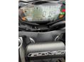 SUZUKI GSX-S 750 2019/3 - 5