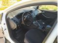 FORD FOCUS 2014/9 - 5