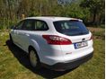 FORD FOCUS 2014/9 - 3