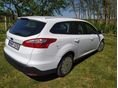 FORD FOCUS 2014/9 - 4