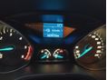 FORD FOCUS 2014/9 - 7