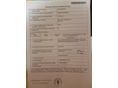 KIA RIO 2007/10 - 1