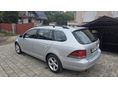 VOLKSWAGEN GOLF VI 2012/3 - 3