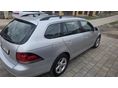 VOLKSWAGEN GOLF VI 2012/3 - 4