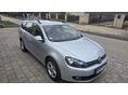 VOLKSWAGEN GOLF VI 2012/3 - 5