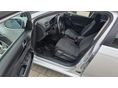 VOLKSWAGEN GOLF VI 2012/3 - 6