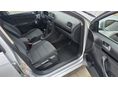 VOLKSWAGEN GOLF VI 2012/3 - 7