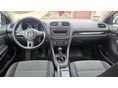 VOLKSWAGEN GOLF VI 2012/3 - 8