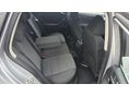 VOLKSWAGEN GOLF VI 2012/3 - 9