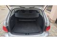VOLKSWAGEN GOLF VI 2012/3 - 10