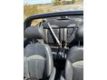 CHRYSLER PT CRUISER 2005/11 - 8