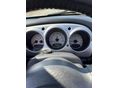CHRYSLER PT CRUISER 2005/11 - 10