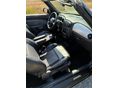 CHRYSLER PT CRUISER 2005/11 - 7