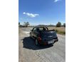 CHRYSLER PT CRUISER 2005/11 - 3