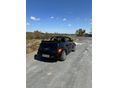 CHRYSLER PT CRUISER 2005/11 - 4